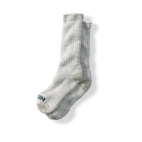 Images_filson - heavyweight traditional crew sock