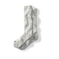 Images_filson - lightweight traditional crew sock