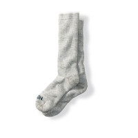 Images_filson - midweight traditional crew sock