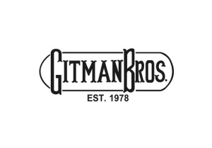 Gitman Bros_Logo_5.12.15