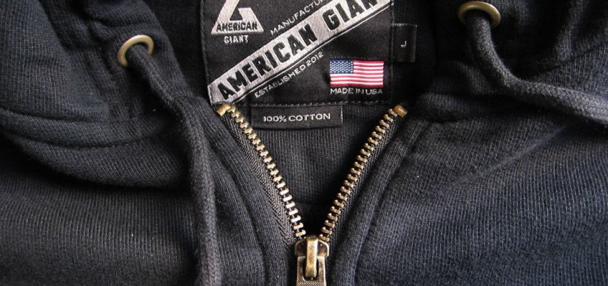 american-giant-hoodie1