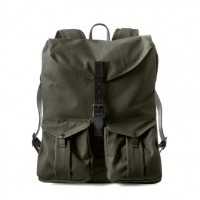 Filson - Bags and Wallets - Harvey Backpack