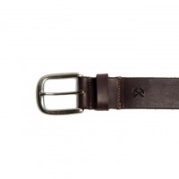 3Sixteen_Categories_Belts and Suspenders_Images_Heavyweight Stitched Belt Black 1.16.16