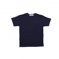 3Sixteen_Categories_T-Shirts_Images_Heavyweight Pocket T-Shirt Blue 4.14.15