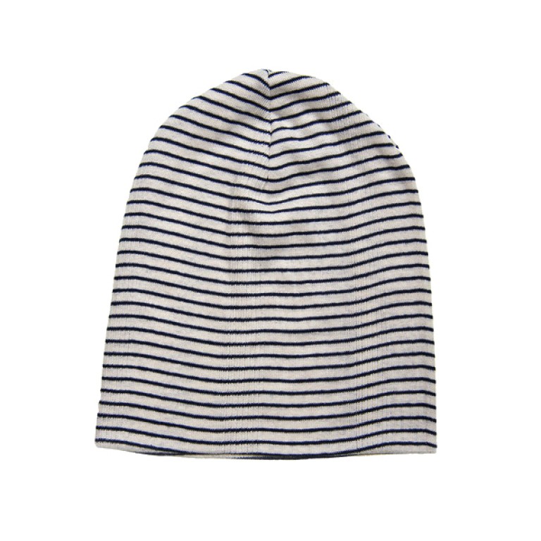 American Trench_Images_Transitional Beanie Striped - 10.15.15