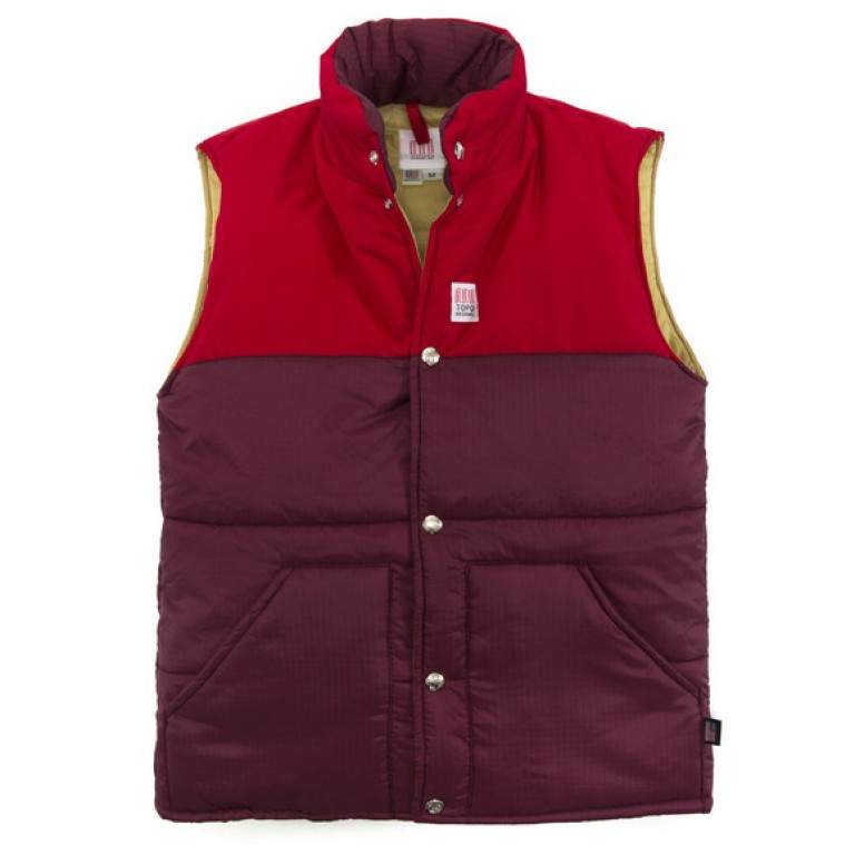Images_Topo Designs - Burgundy Red Puffer Vest - 5.18.15