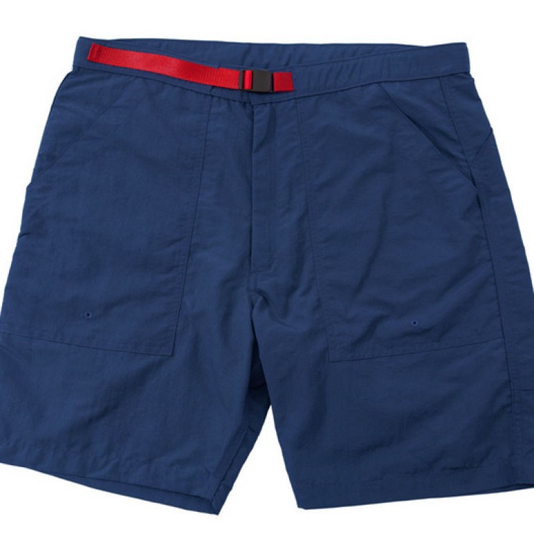 Images_Topo Designs - Mountain Shorts - Lightweight - Blue - 5.18.15