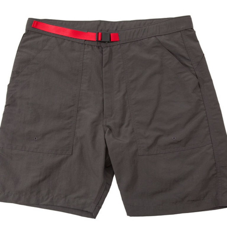 Images_Topo Designs - Mountain Shorts - Lightweight - Charcoal - 5.18.15