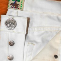 LockSicker_Categories_Jeans_Images_straight_leg_milky_way_jeans_buttons 9.12.15