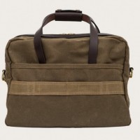 Oak Street Bootmakers_Categories_Bags and Wallets_Images_waxed canvas briefcase side 4_Fotor