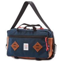 Topo Designs - Bags and Wallets - Mini Mountain Bag