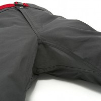 Topo Designs - Pants - Charcoal Climb Pants