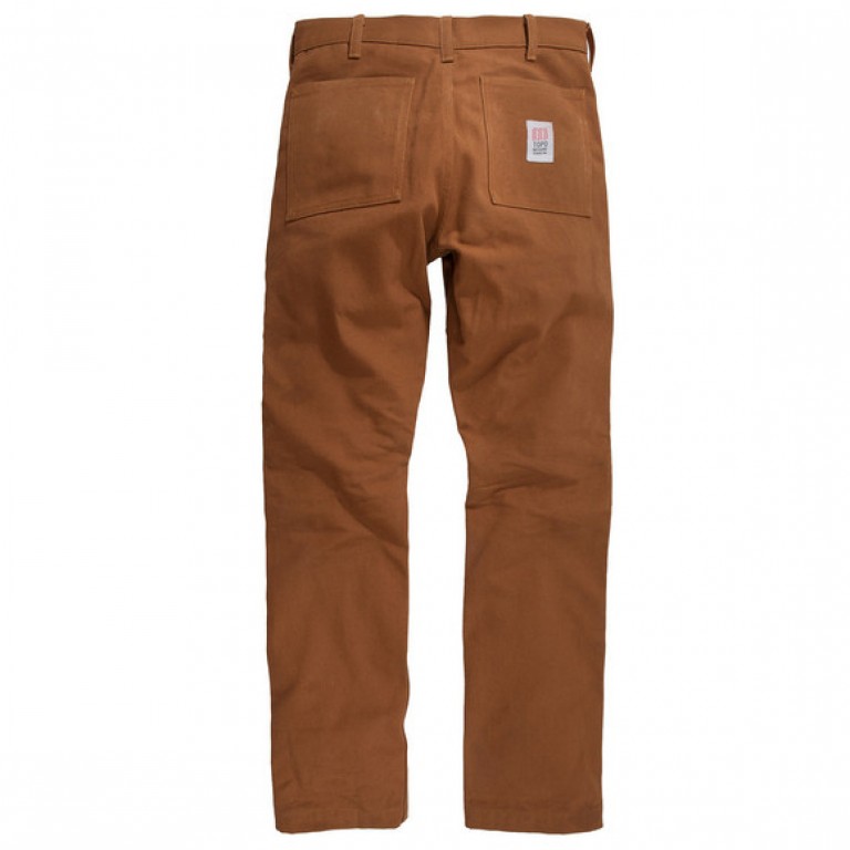 Topo Designs - Pants - Work Pants