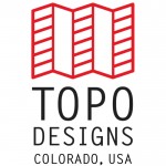 Topo Designs_Logo