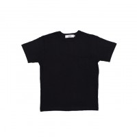 3Sixteen_Categories_T-Shirts_Images_Heavyweight Pocket T-Shirt Black 4.14.15