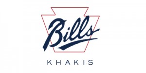 Bills Khakis Logo Rectangle 2-1