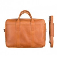 rancourt and company every day briefcase
