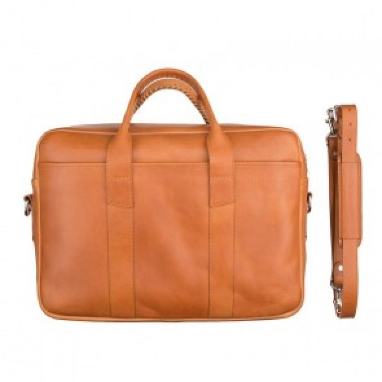 rancourt and company every day briefcase