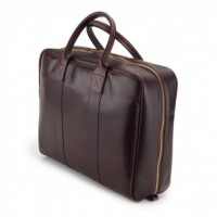 rancourt and company kinsey briefcase