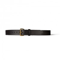 Images_filson - 1 1:2 inch double belt