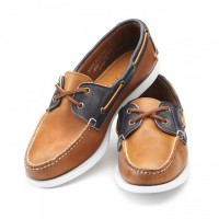 Images_rancourt and company - read boat shoe