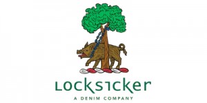 LockSicker Logo Rectangle 2-1