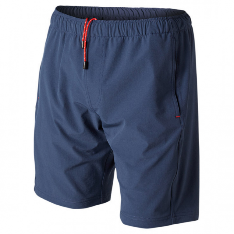 OLIVERS - Athletic - All Over Short Swell