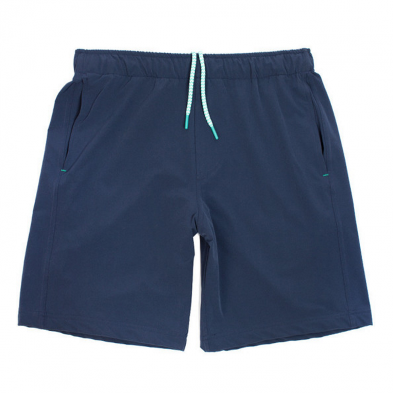 OLIVERS - Athletic - Everyday Short River