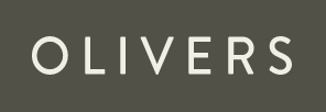 OLIVERS Logo