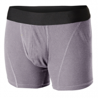 OLIVERS - Underwear and Socks - Boxer Brief Slate