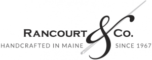 Rancourt and Co. Logo
