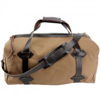 Images_Copper River Bag Co.- 24 inch large water resistant travel duffel