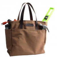 copper river bag company water resistance canvas tote