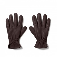 Filson - Gloves - Original Deer Gloves
