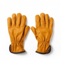 Filson - Gloves - Original Goatskin Gloves