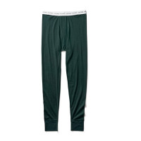 Images_filson - alaskan lightweight long underwear pants