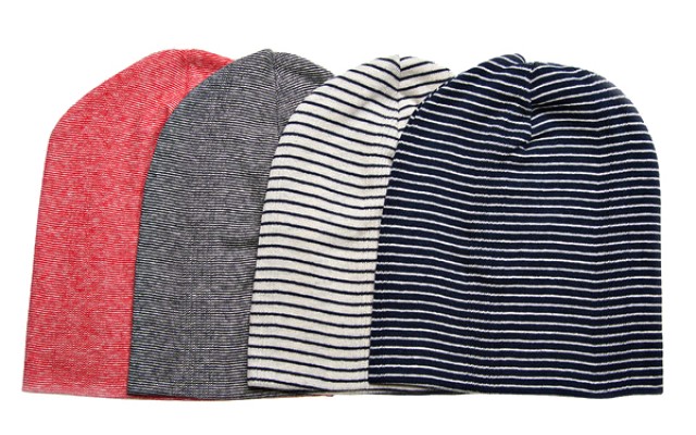 American Trench_Images_Transitional Beanie - Assorted - 10.15.15