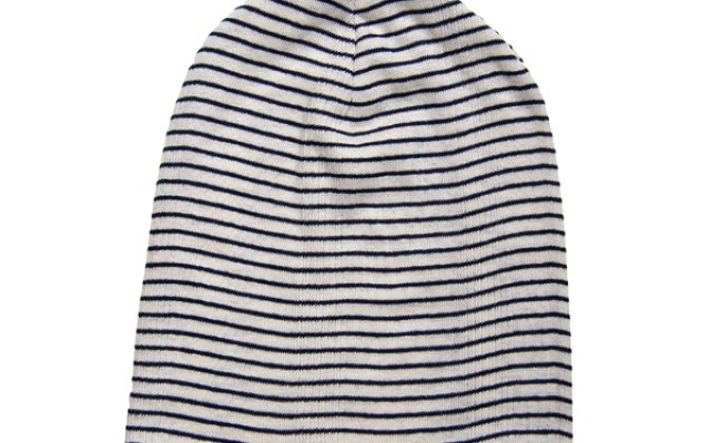 American Trench_Images_Transitional Beanie Striped - 10.15.15