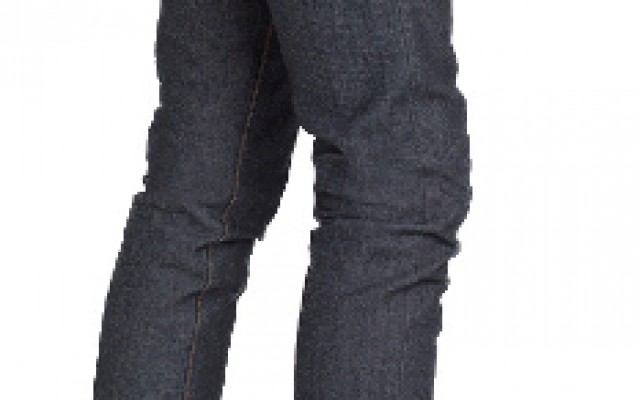 Baldwin Denim - Jeans - The 76 Raw Denim 6.14.15