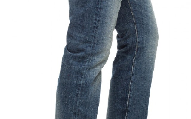 Baldwin Denim - Jeans - The Reed Hayden 6.14.15