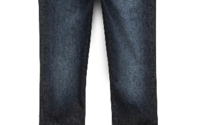 Bluer Denim_Categories_Jeans_Images_Loose Straight Tate-Dark 4.14.15