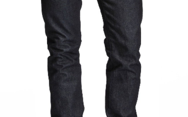 Bluer Denim_Categories_Jeans_Images_Slim Straight Tate-Rinse 4.14.15