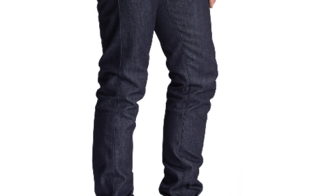 Bluer Denim_Categories_Jeans_Images_Slim Taper 1.16.16
