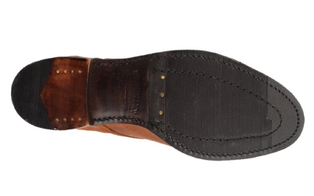 Images_Brooklyn Boot Company - Outlaw Chukka Brown Sole - 5.12.15