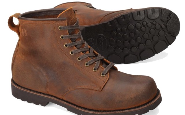 Images_Brooklyn Boot Company - Rough Lands Barking Rough Out - 5.12.15