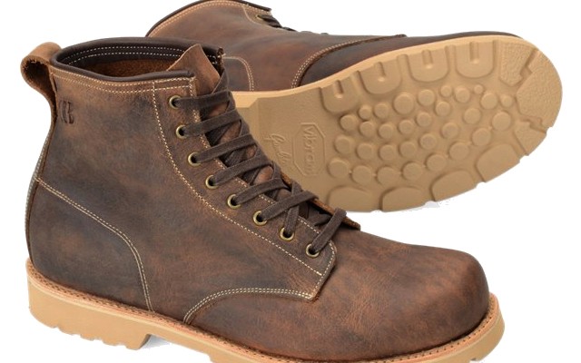 Images_Brooklyn Boot Company - Rough Lands Bison Pull-Up - 5.12.15