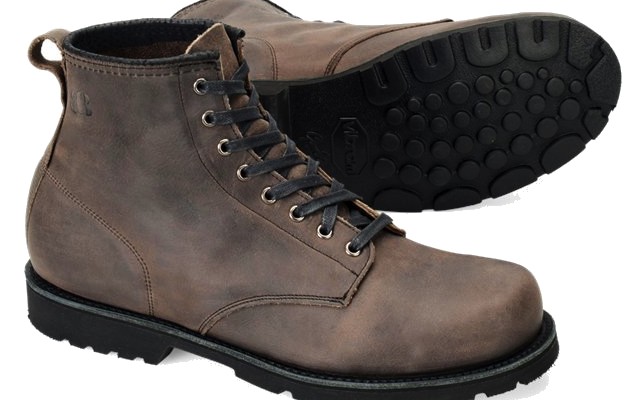 Images_Brooklyn Boot Company - Rough Lands Grey Grizzly - 5.12.15