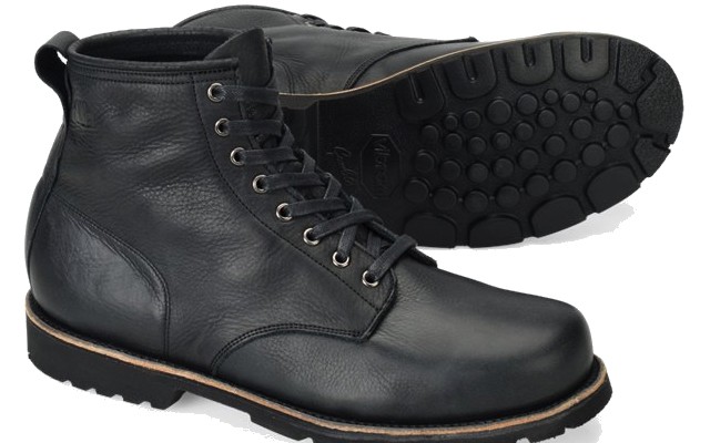 Images_Brooklyn Boot Company - Rough Lands Night Wolf - 5.12.15