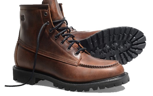 Images_Brooklyn Boot Company - Watermoc Spiced Rum 1.21.16