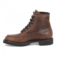 Images_Brooklyn Boot Company - Watermoc Spiced Rum Side 1.21